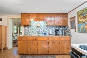 2960 Beech Grove Rd, Roseland, VA 22967 - Photo 38