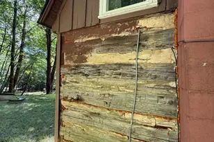 2960 Beech Grove Rd, Roseland, VA 22967 - Photo 10