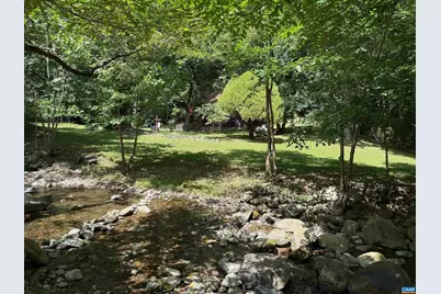 2960 Beech Grove Rd, Roseland, VA 22967 - Photo 70