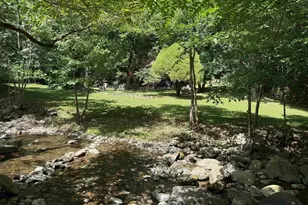 2960 Beech Grove Rd, Roseland, VA 22967 - Photo 70