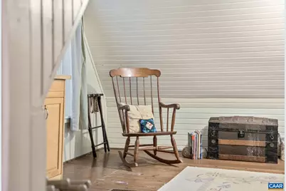 2960 Beech Grove Rd, Roseland, VA 22967 - Photo 48