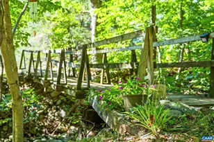 2960 Beech Grove Rd, Roseland, VA 22967 - Photo 50