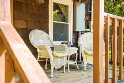 2960 Beech Grove Rd, Roseland, VA 22967 - Photo 12