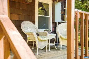 2960 Beech Grove Rd, Roseland, VA 22967 - Photo 12