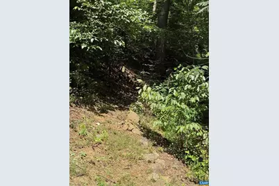 2960 Beech Grove Rd, Roseland, VA 22967 - Photo 68