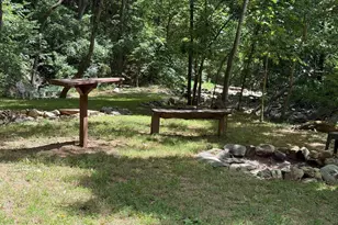 2960 Beech Grove Rd, Roseland, VA 22967 - Photo 62