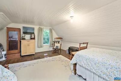 2960 Beech Grove Rd, Roseland, VA 22967 - Photo 44