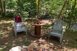 2960 Beech Grove Rd, Roseland, VA 22967 - Photo 16