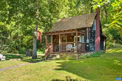 2960 Beech Grove Rd, Roseland, VA 22967 - Photo 4