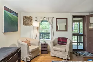 2960 Beech Grove Rd, Roseland, VA 22967 - Photo 32