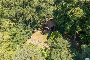 2960 Beech Grove Rd, Roseland, VA 22967 - Photo 20