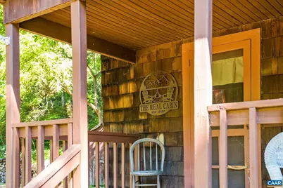 2960 Beech Grove Rd, Roseland, VA 22967 - Photo 14