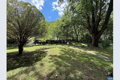 2960 Beech Grove Rd, Roseland, VA 22967 - Photo 58