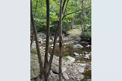 2960 Beech Grove Rd, Roseland, VA 22967 - Photo 18