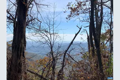 2960 Beech Grove Rd, Roseland, VA 22967 - Photo 6