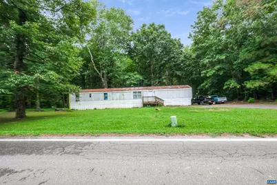 3359 S Constitution Rte, Dillwyn, VA 23936 - Photo 2