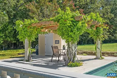 8540 Taylor Creek Rd, Afton, VA 22920 - Photo 16