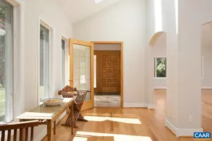 8540 Taylor Creek Rd, Afton, VA 22920 - Photo 22