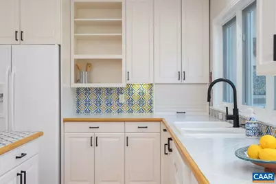 8540 Taylor Creek Rd, Afton, VA 22920 - Photo 32