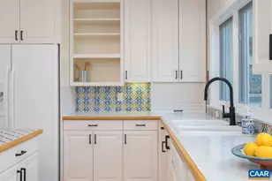 8540 Taylor Creek Rd, Afton, VA 22920 - Photo 32