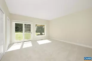 8540 Taylor Creek Rd, Afton, VA 22920 - Photo 44