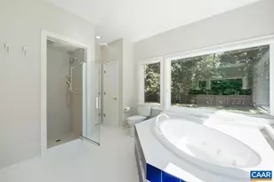 8540 Taylor Creek Rd, Afton, VA 22920 - Photo 46