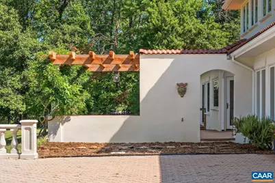 8540 Taylor Creek Rd, Afton, VA 22920 - Photo 6