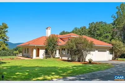 8540 Taylor Creek Rd, Afton, VA 22920 - Photo 10