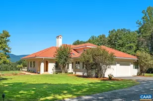 8540 Taylor Creek Rd, Afton, VA 22920 - Photo 10