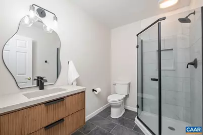 8540 Taylor Creek Rd, Afton, VA 22920 - Photo 56