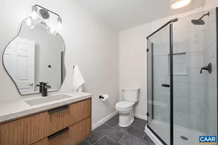 8540 Taylor Creek Rd, Afton, VA 22920 - Photo 56