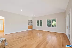 8540 Taylor Creek Rd, Afton, VA 22920 - Photo 24