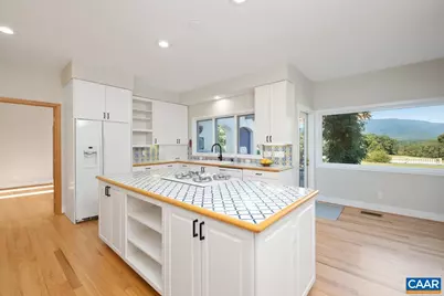 8540 Taylor Creek Rd, Afton, VA 22920 - Photo 30