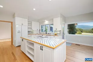 8540 Taylor Creek Rd, Afton, VA 22920 - Photo 30