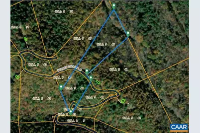 Tbd Starey Draft Ln, West Augusta, VA 24485 - Photo 8