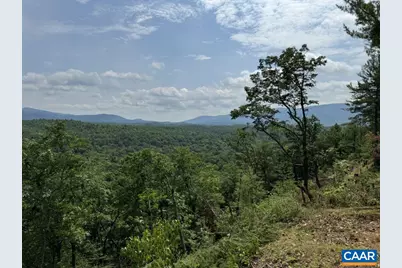 Tbd Starey Draft Ln, West Augusta, VA 24485 - Photo 1