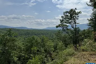 Tbd Starey Draft Ln, West Augusta, VA 24485 - Photo 1