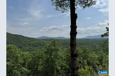 Tbd Starey Draft Ln, West Augusta, VA 24485 - Photo 4