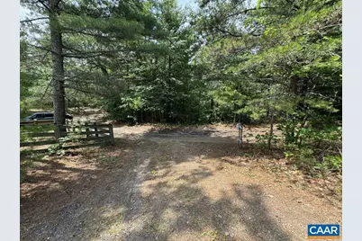 Tbd Starey Draft Ln, West Augusta, VA 24485 - Photo 12
