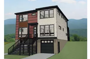 1334 Pen Park Ln, Charlottesville, VA 22901 - Photo 2