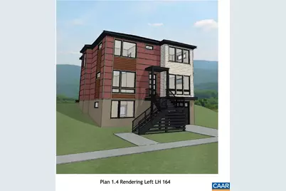 1334 Pen Park Ln, Charlottesville, VA 22901 - Photo 1