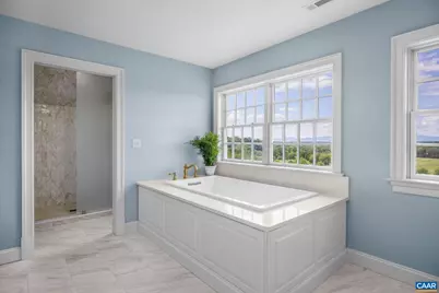 3365 Stony Point Rd, Charlottesville, VA 22911 - Photo 56