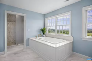 3365 Stony Point Rd, Charlottesville, VA 22911 - Photo 56