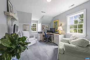 3365 Stony Point Rd, Charlottesville, VA 22911 - Photo 60