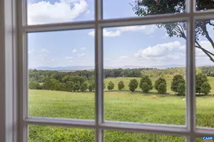 3365 Stony Point Rd, Charlottesville, VA 22911 - Photo 68