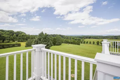 3365 Stony Point Rd, Charlottesville, VA 22911 - Photo 58