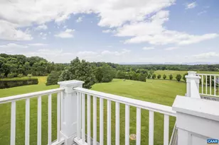 3365 Stony Point Rd, Charlottesville, VA 22911 - Photo 58