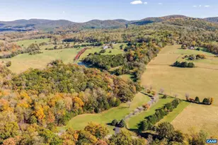 3365 Stony Point Rd, Charlottesville, VA 22911 - Photo 6