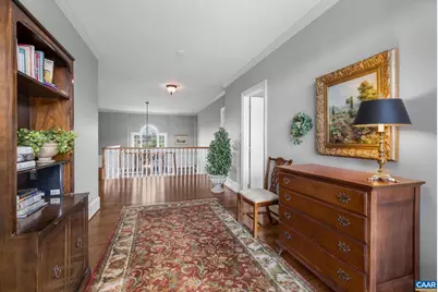 3365 Stony Point Rd, Charlottesville, VA 22911 - Photo 50