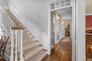 3365 Stony Point Rd, Charlottesville, VA 22911 - Photo 42
